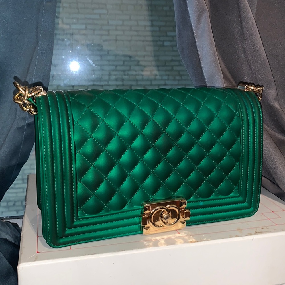 Purse